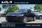 2021 Honda Accord Sedan LX