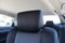 2021 Honda Accord Sedan LX