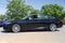 2021 Honda Accord Sedan LX