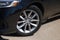 2021 Honda Accord Sedan LX