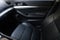 2023 Nissan Maxima SV