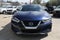 2023 Nissan Maxima SV
