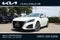 2024 Nissan Altima 2.5 SL