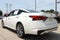 2024 Nissan Altima 2.5 SL