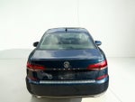 2021 Volkswagen Passat 2.0T SE
