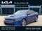 2020 Dodge Charger GT