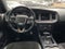2020 Dodge Charger GT