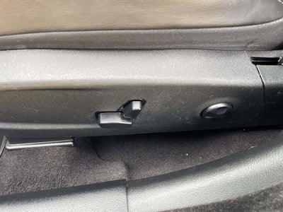 2020 Dodge Charger GT