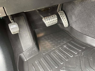 2020 Dodge Charger GT