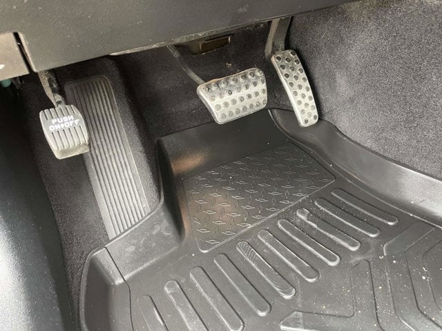 2020 Dodge Charger GT