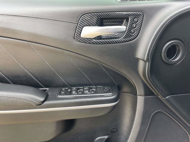 2020 Dodge Charger GT