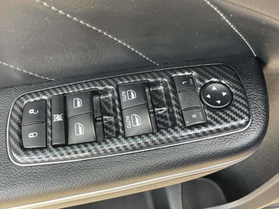 2020 Dodge Charger GT