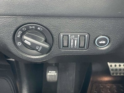 2020 Dodge Charger GT