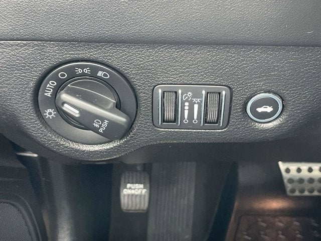 2020 Dodge Charger GT