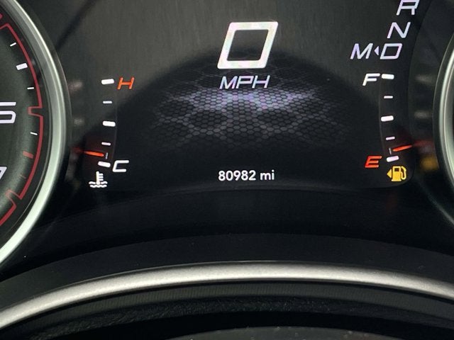 2020 Dodge Charger GT