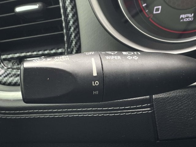 2020 Dodge Charger GT