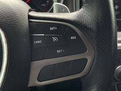 2020 Dodge Charger GT