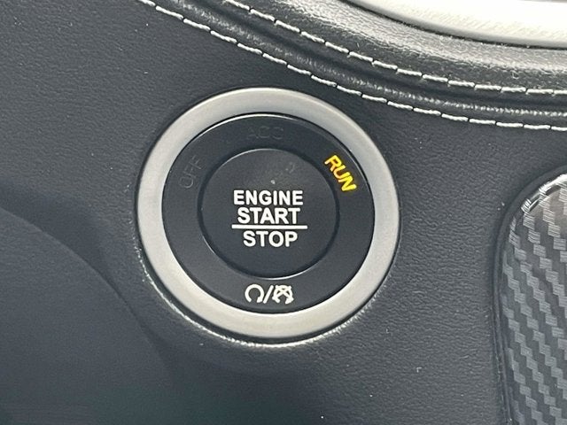 2020 Dodge Charger GT