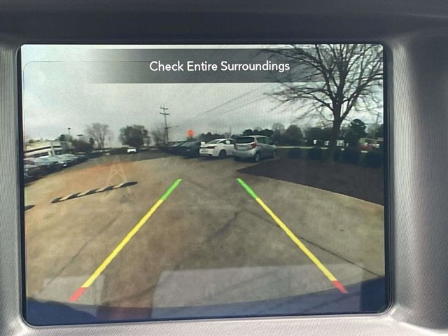 2020 Dodge Charger GT