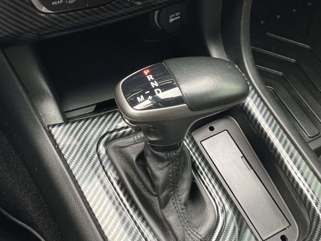 2020 Dodge Charger GT