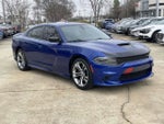 2020 Dodge Charger GT