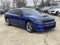 2020 Dodge Charger GT