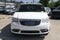 2013 Chrysler Town & Country Limited