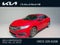 2017 Honda Civic Sedan EX