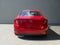 2017 Honda Civic Sedan EX