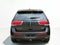 2013 Lincoln MKX FWD 4DR SUV