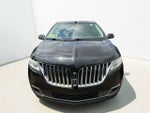 2013 Lincoln MKX FWD 4DR SUV