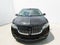 2013 Lincoln MKX FWD 4DR SUV