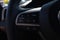 2018 Lexus RX RX 350