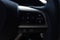 2018 Lexus RX RX 350