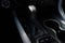 2018 Lexus RX RX 350