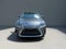 2018 Lexus RX RX 350