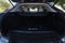 2018 Lexus RX RX 350