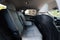 2018 Lexus RX RX 350