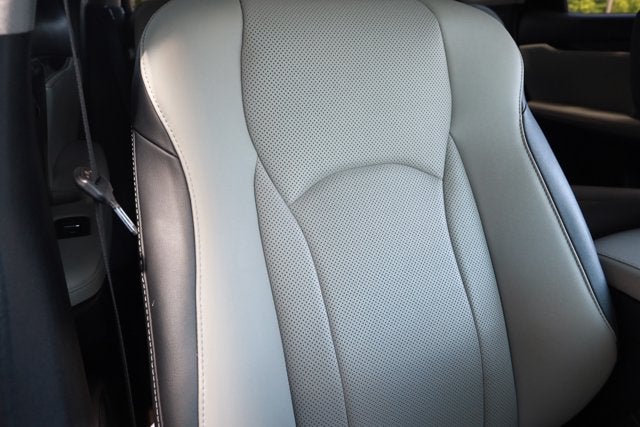 2018 Lexus RX RX 350