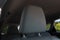2018 Lexus RX RX 350