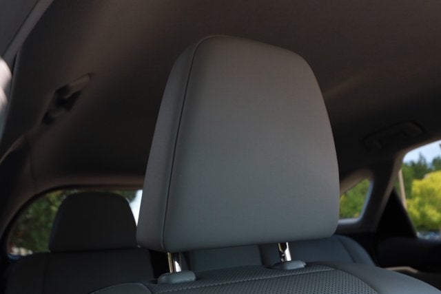 2018 Lexus RX RX 350