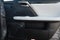 2018 Lexus RX RX 350