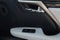 2018 Lexus RX RX 350