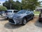2018 Lexus RX RX 350