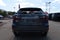 2018 Lexus RX RX 350