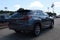 2018 Lexus RX RX 350