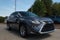 2018 Lexus RX RX 350
