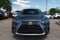 2018 Lexus RX RX 350