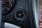 2016 Dodge Journey Crossroad Plus