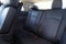 2016 Dodge Journey Crossroad Plus